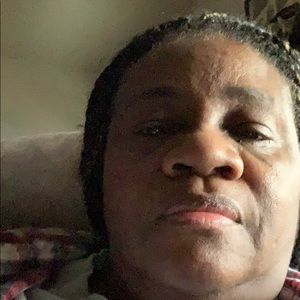 Meet your Posher, Joyce